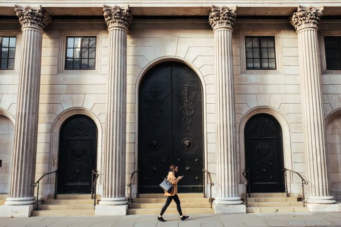 Student attorneys general guidance borrowers aid restore ap columbia faulting secretary district education states Student attorneys general guidance borrowers aid restore ap columbia faulting secretary district education states