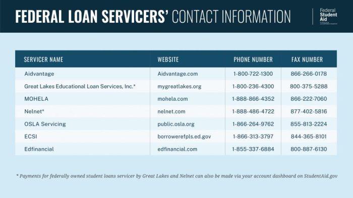 Loans credible loan matt