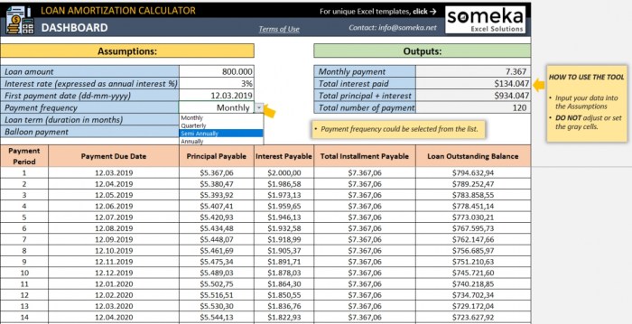 Loan disbursement oracle details disbursing capturing
