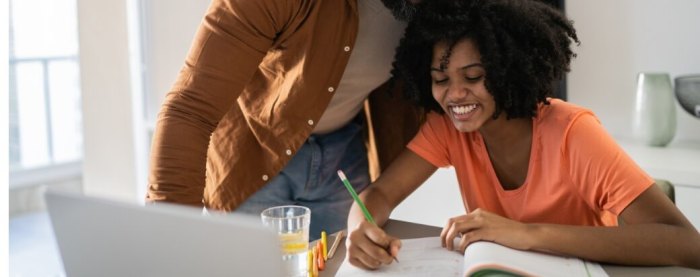 Ways loans tulsakids