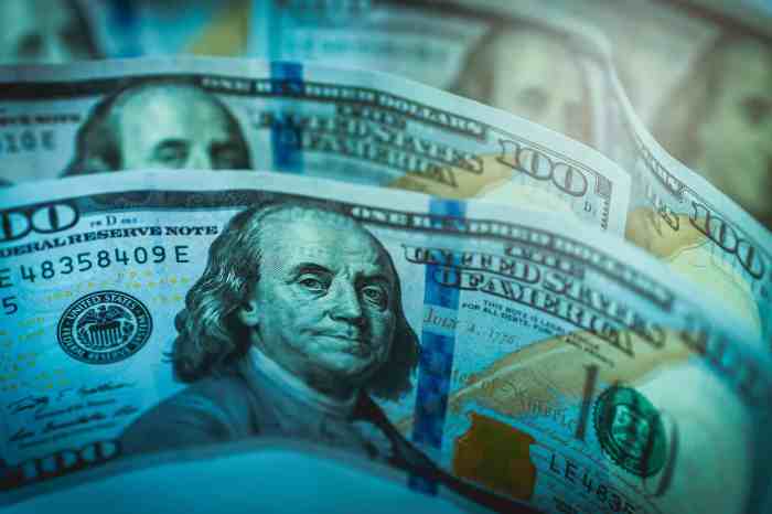 Loans loan apply taking