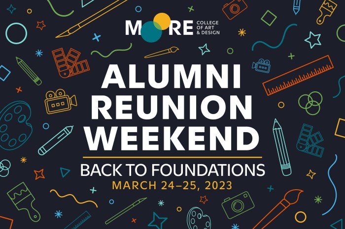 Reuni sekolah kangen temu smp reunion kelas bergembira ayo tahun