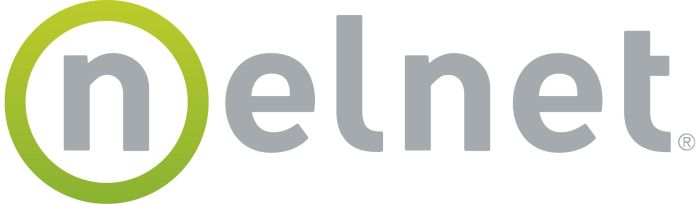 Nelnet student loan application