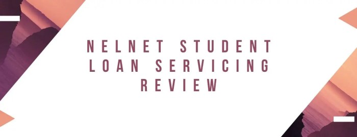 Refinance nelnet student loans