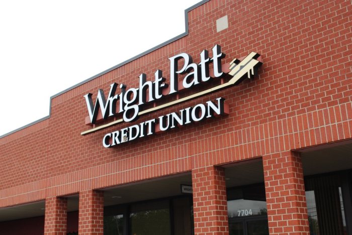 Patt credit apy