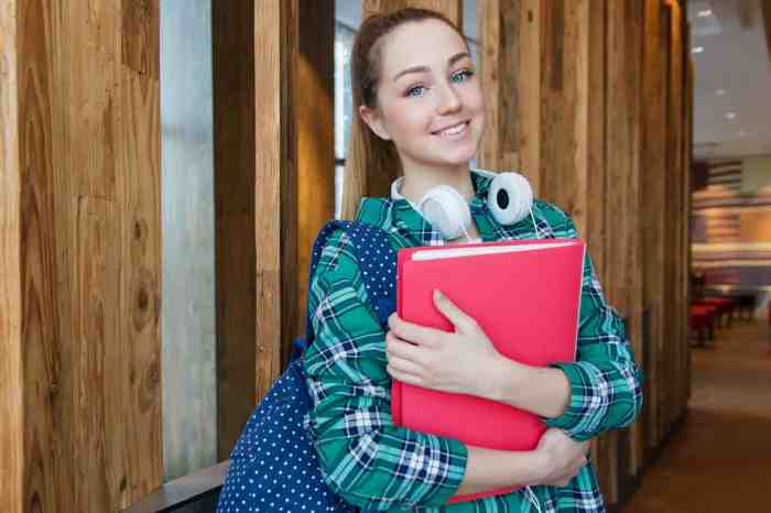 Lowering student loan interest