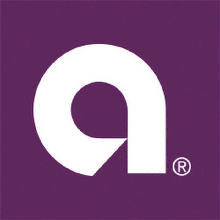 Ally bank