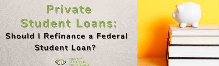 Loan refinancing loans refinance