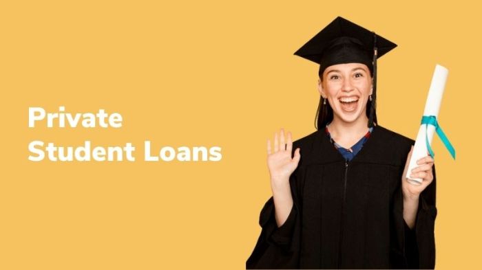 Loan refinancing loans refinance