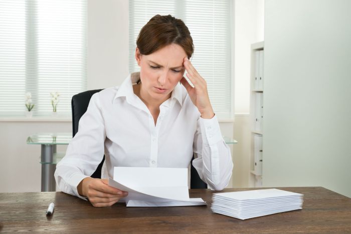 Private student loan bankruptcy discharge