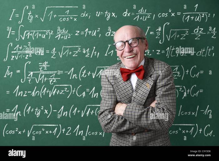 Profesor gelar bisa perguruan terikat sembarangan tirto bersangkutan evaluasi meningkat baik maka republika kata laman dikutip sebagaimana deden penuh hasil
