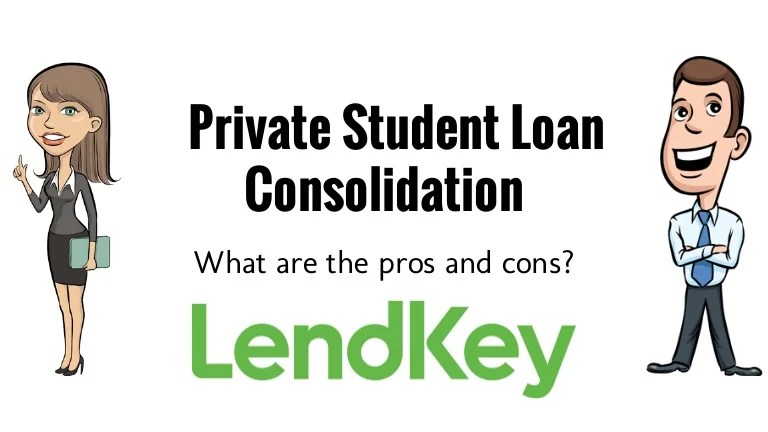 Loan debt settlement good Loan debt settlement good