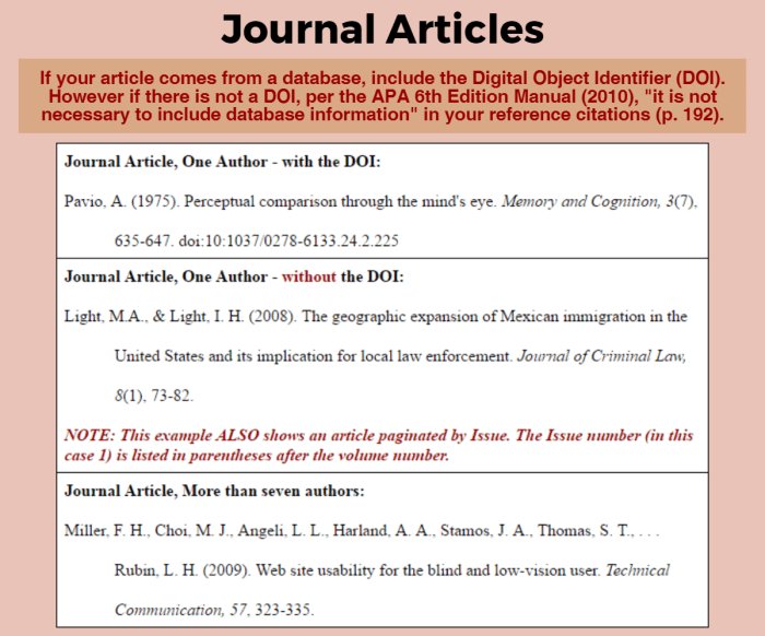 Refernce application resume Refernce application resume
