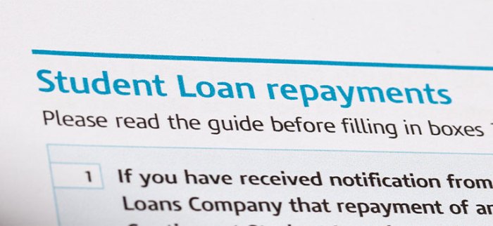 Refi private student loans