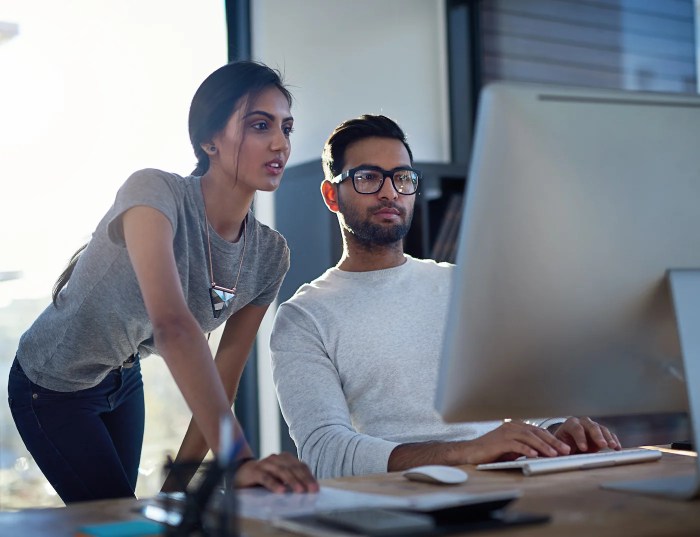 Elfi student loan reviews