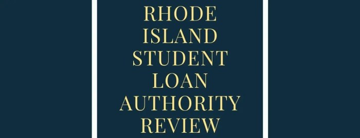 Student loans loan college information plan