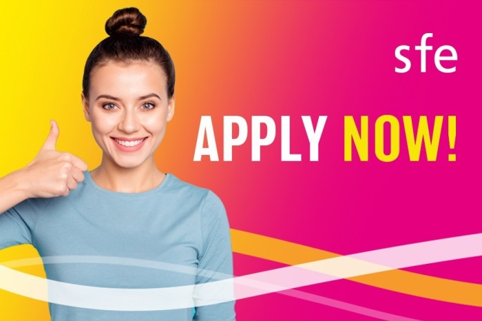 Student loans real loan debt ad