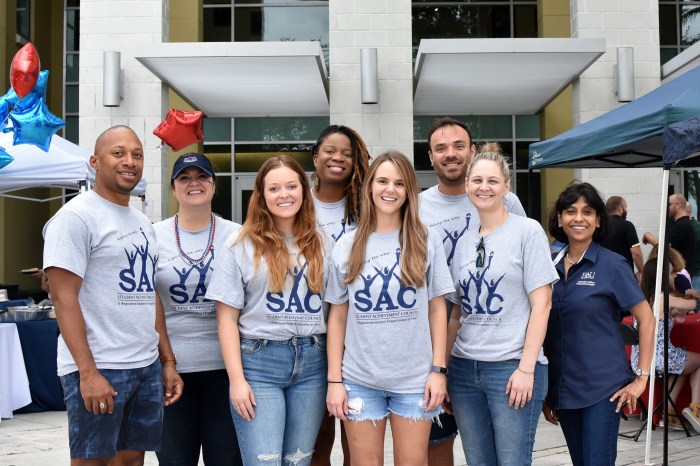 Fau broward admissions sub admission