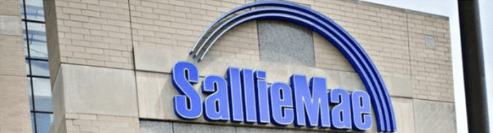 Sallie mae student loan reviews