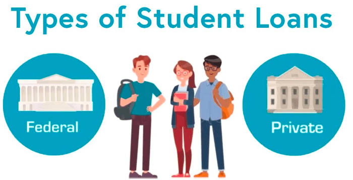 Student company loans finance england logo reviews students part now time bournemouth continuing apply Student company loans finance england logo reviews students part now time bournemouth continuing apply