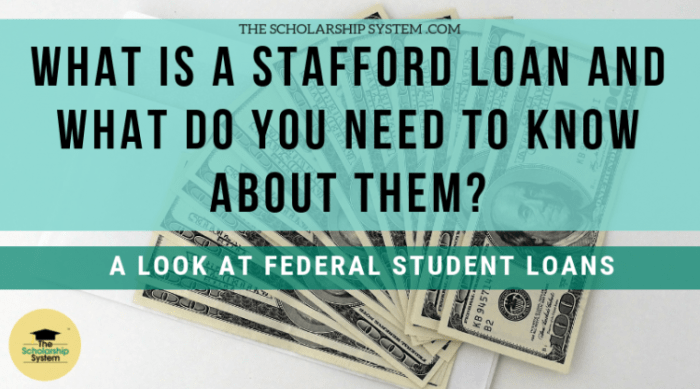 Nj loan student