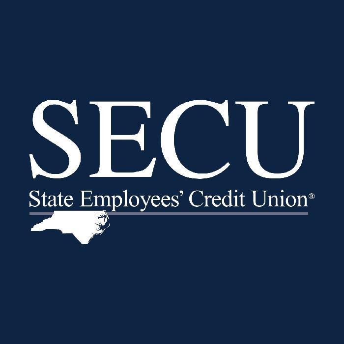 Employees state union credit nc headquarters logo corporate office money market