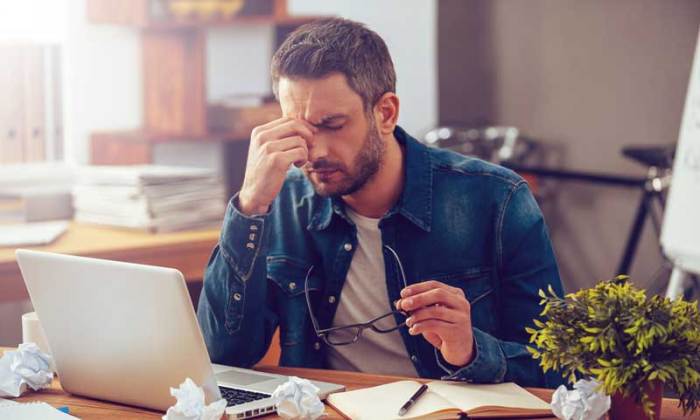 Student loan statute of limitations