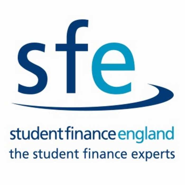 Student loans study eligibility apply program