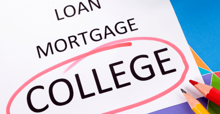Nettel student loans