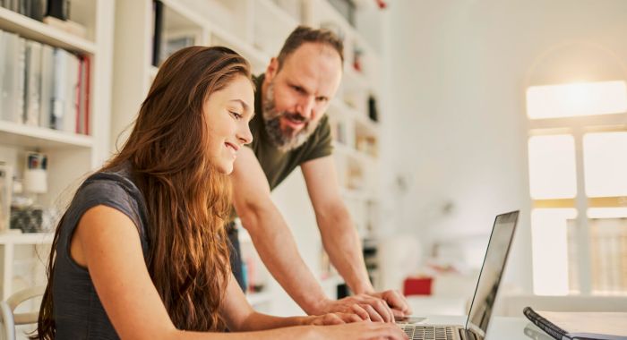 Loans cosigner loan Loans cosigner loan