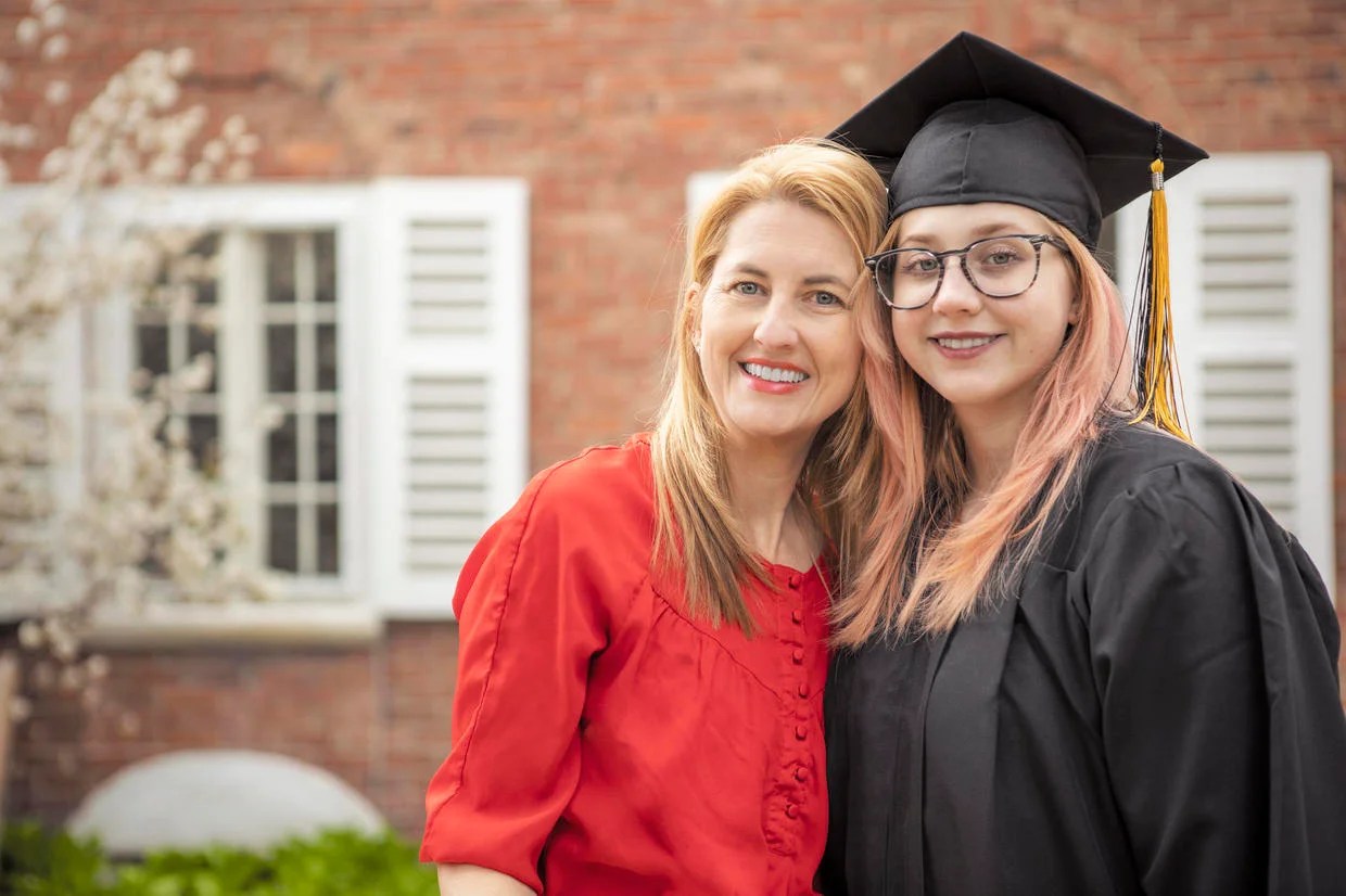 Do student loans need cosigners