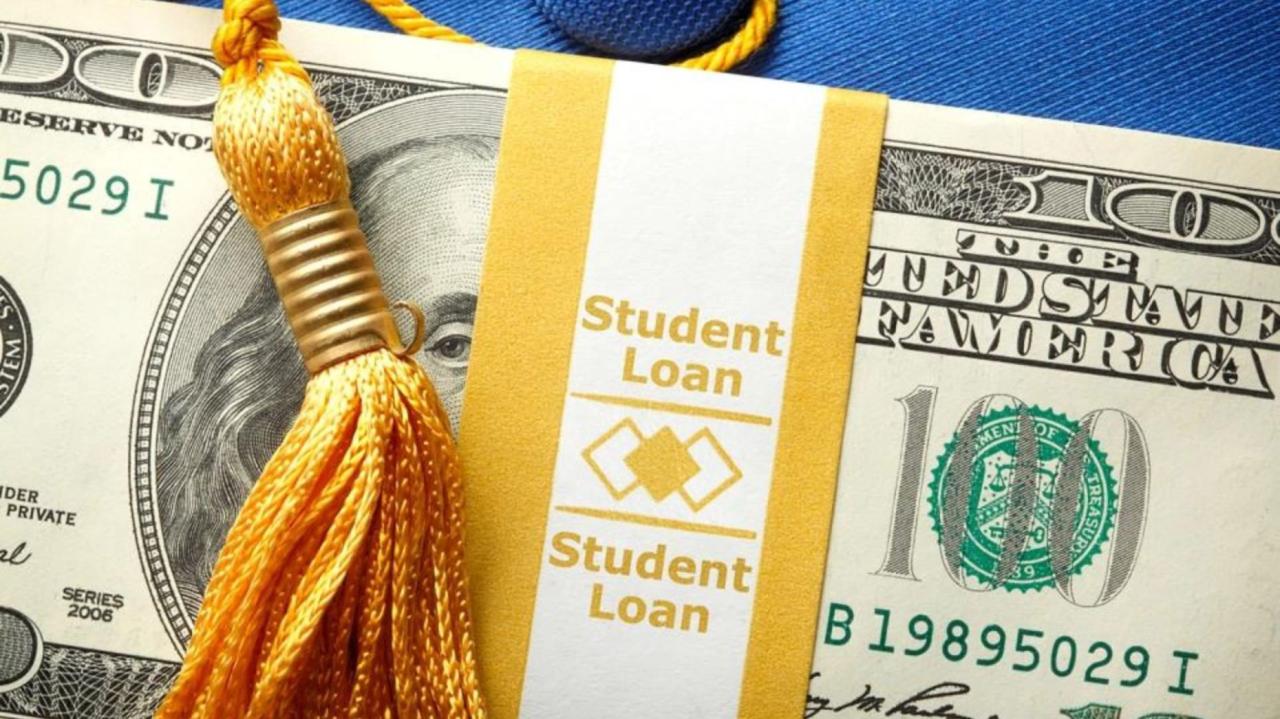 Repayment loans loan options debt Repayment loans loan options debt
