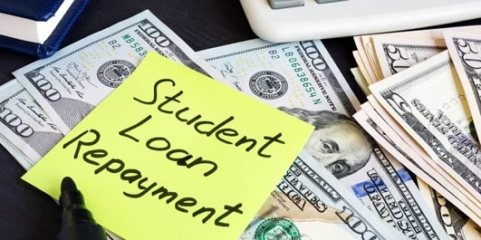 Loan 401k calculator repayment reasons
