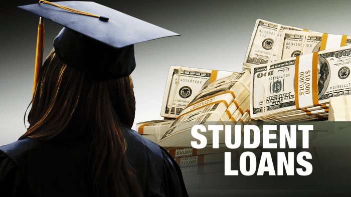 Student loan loans college finance private youngson alpha nick sa cc stock Student loan loans college finance private youngson alpha nick sa cc stock
