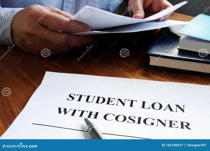 Loan cosigner frugalrules loans