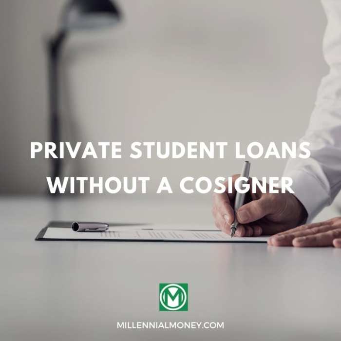 Loans cosigner Loans cosigner
