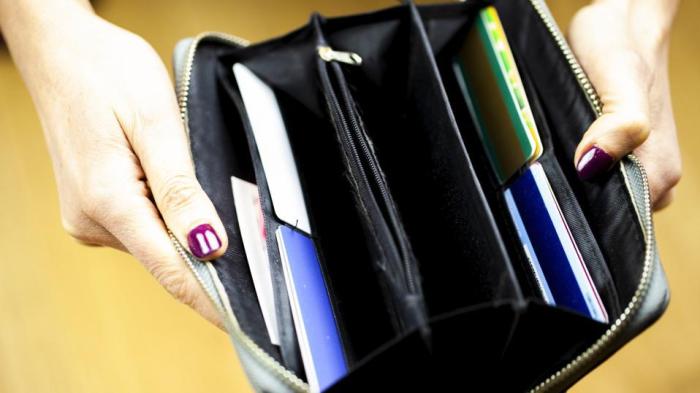 Living expenses loans student use ok