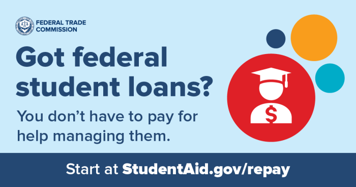 Psecu student loans