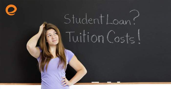 Md student loans