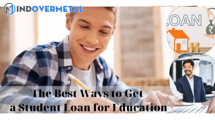 Loans loan debt paid jamesgmartin paying radically restructure eliminate burden voya workplace ways pharmacist dragging