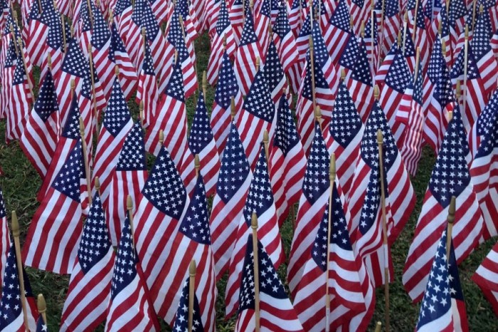 Servicemembers civil relief act student loans