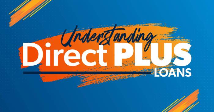 Direct loan loans debt ramseysolutions