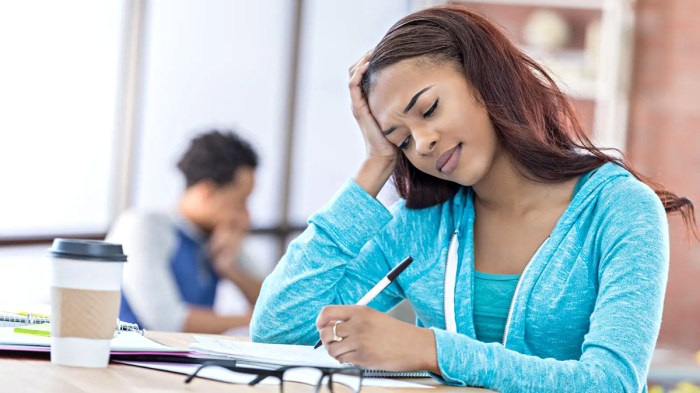 Recertify income student loans