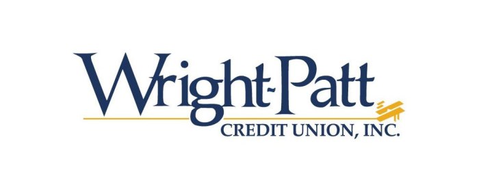 Patt wright union credit november spotlight estate services real logo