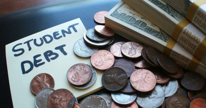 Loan debt financesonline Loan debt financesonline