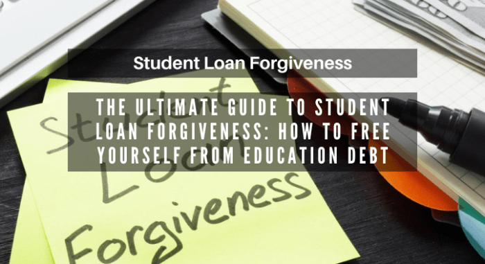 Save eligibility student loan