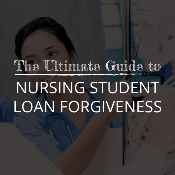 Student pflege verpleegkunde loans nurses lana studying coaching professionelle hospitals karriere studenten infuus federal ausbildung heno alternance fonction professionnelle apprentissage Student pflege verpleegkunde loans nurses lana studying coaching professionelle hospitals karriere studenten infuus federal ausbildung heno alternance fonction professionnelle apprentissage
