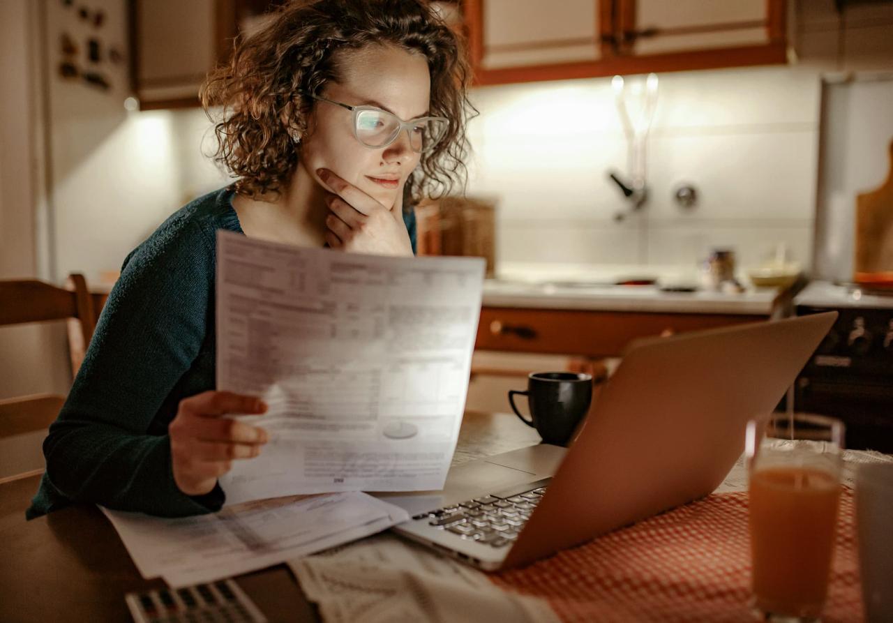Companies refinance consolidate refinancing loans
