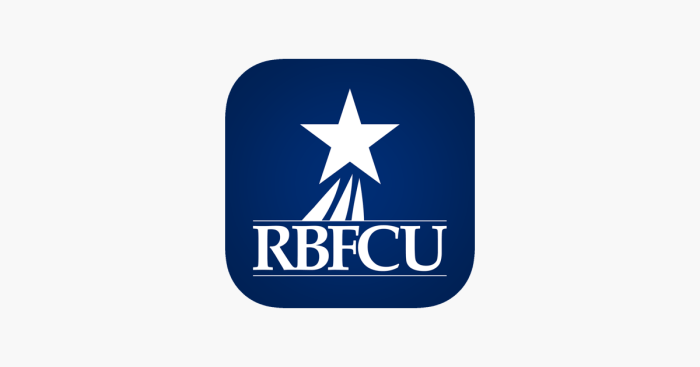 Student loans rbfcu
