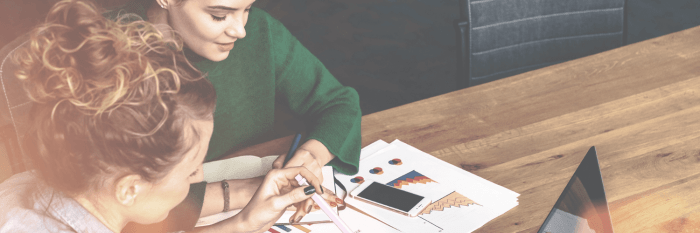 Can you transfer student loans to another person